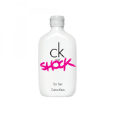 CK One Shock For Him/Her