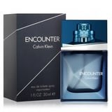 Calvin Klein Encounter