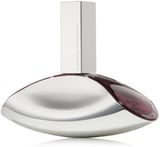Eros Eau de Parfum