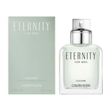 Calvin Klein Eternity for Men EDT (Original)