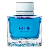 Eternity For Men Summer