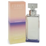 Eternity Summer 2014