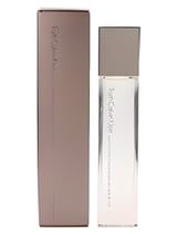 Calvin Klein Truth Sensual