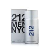212 Men