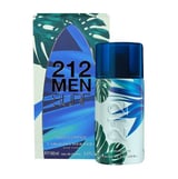 212 Men Surf