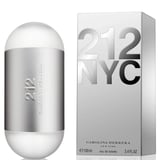 212