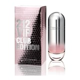 212 VIP Club Edition