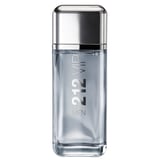 Carolina Herrera 212 VIP Men