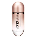 212 VIP Rose