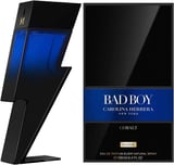 Bad Boy Cobalt