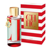 CH L'Eau