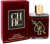 CH Men Kings