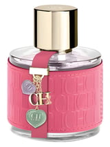CH Pink Eau de Parfum