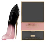 Good Girl Blush Elixir