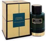 Carolina Herrera Tuberose Bloom