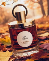 Tabac Exquis