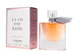 Baiser Volé Essence de Parfum