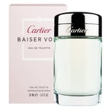 Baiser Vole Eau de Toilette