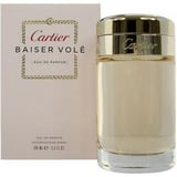 Cartier Baiser Vole