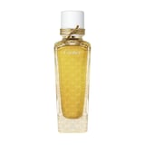 Eau de Cartier Oud