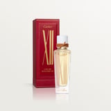 L'Heure Mystérieuse XII