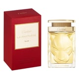 La Panthère Eau de Parfum Intense