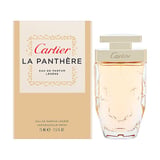 La Panthère Eau de Parfum Légère