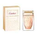 Cartier La Panthere