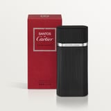 Santos de Cartier