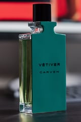Carven Vétiver