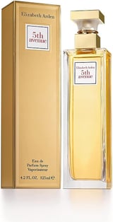 Carven Eau de Toilette