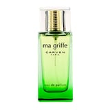 Ma Griffe
