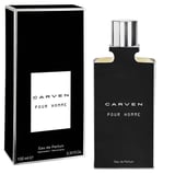 Carven Pour Homme
