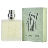 1881 for Men