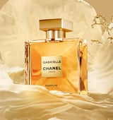 Chanel 1957