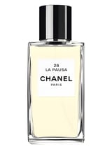 Chanel 28 La Pausa
