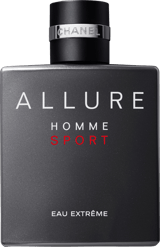 Chanel Allure Homme Sport Eau Extrême