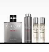 Chanel Allure Homme Sport Eau Extreme