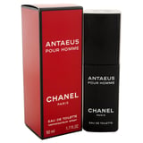 Antaeus