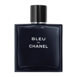 Bleu de Chanel Eau de Toilette