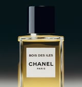 Chanel Bois des Iles (shares the Les Exclusifs DNA of sophistication and quality, though olfactorily distinct)