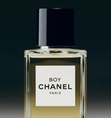 Boy Chanel
