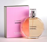 Chance Eau de Toilette