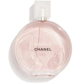 Chance Eau Tendre Eau de Parfum