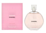 Chance Eau Vive