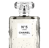 Chanel N°5 L'Eau (Original EDT)