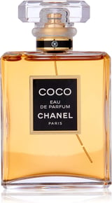 Chanel Coco Eau de Parfum
