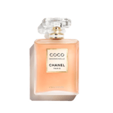 Chanel Coco Mademoiselle Eau de Parfum