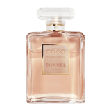 Coco Mademoiselle Le Parfum