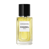 Chanel Coromandel Eau de Parfum
